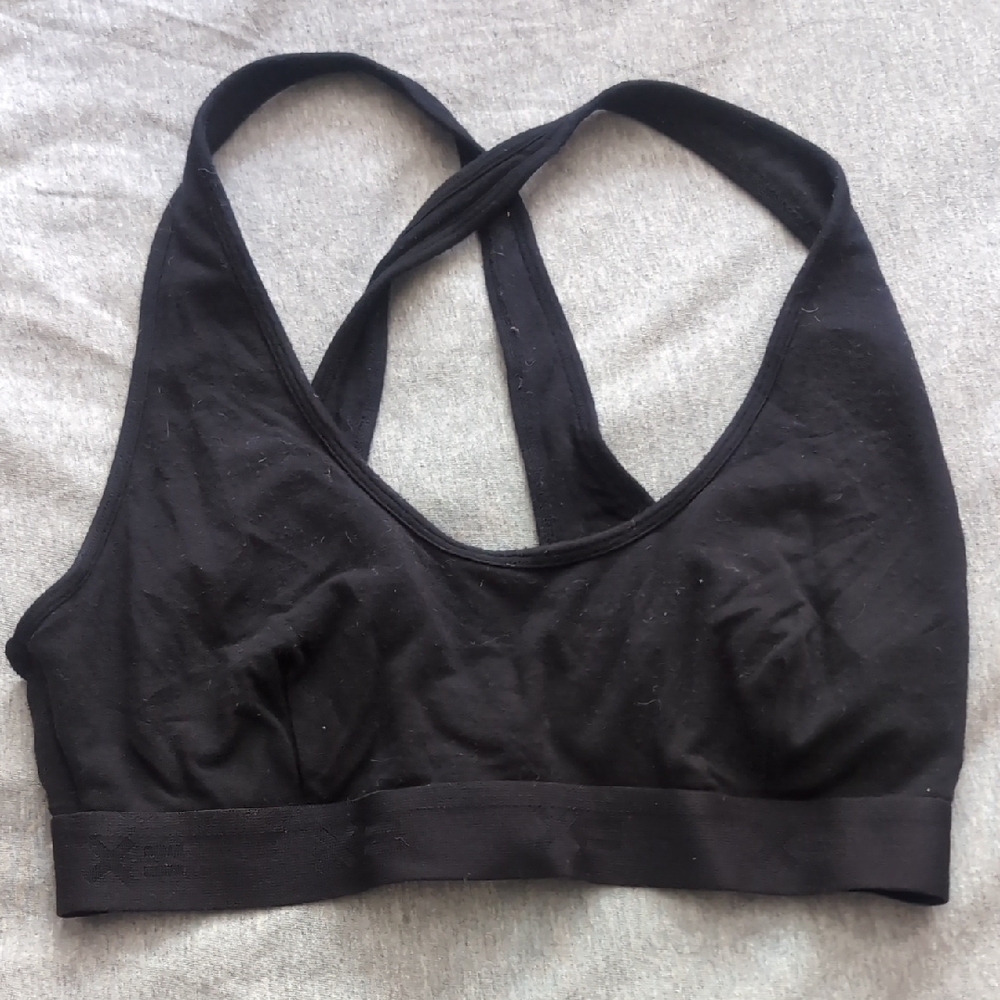 ❗All Day Bralette